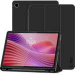 Tech-Protect Sc Pen Case Lenovo Tab 10.1 TB-311 Black - (TPSCPLENTPRO10)