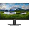 Dell Monitor 23.8 Fhd IPS, VGA, HDMI, 3YEarsw - (SE2425HM)