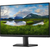 Dell Monitor 23.8 Fhd IPS, VGA, HDMI, 3YEarsw - (SE2425HM)