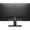 Dell Monitor 23.8 Fhd IPS, VGA, HDMI, 3YEarsw - (SE2425HM)