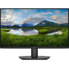Dell Monitor 27 Fhd IPS, VGA, HDMI, 3YEarsw - (SE2725HM)