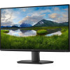 Dell Monitor 27 Fhd IPS, VGA, HDMI, 3YEarsw - (SE2725HM)
