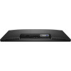 Dell Monitor 27 Fhd IPS, VGA, HDMI, 3YEarsw - (SE2725HM)
