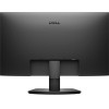 Dell Monitor 27 Fhd IPS, VGA, HDMI, 3YEarsw - (SE2725HM)