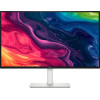 Dell Monitor Plus 27 4K IPS, HDMI, Display Port, Height Adjustable, 3YEarsw - (S2725QS)