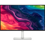 Dell Monitor Plus 27 4K IPS, HDMI, Display Port, Height Adjustable, 3YEarsw - (S2725QS)