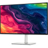 Dell Monitor Plus 27 4K IPS, HDMI, Display Port, Height Adjustable, 3YEarsw - (S2725QS)