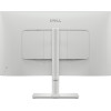Dell Monitor Plus 27 4K IPS, HDMI, Display Port, Height Adjustable, 3YEarsw - (S2725QS)