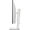 Dell Monitor Plus 27 4K IPS, USB-C,HDMI, Height Adjustable, 3YEarsw - (S2725QC)