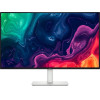 Dell Monitor Plus 31.5 4K IPS, HDMI, Display Port, Height Adjustable, 3YEarsw - (S3225QS)