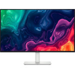 Dell Monitor Plus 31.5 4K IPS, HDMI, Display Port, Height Adjustable, 3YEarsw - (S3225QS)