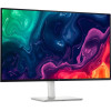 Dell Monitor Plus 31.5 4K IPS, HDMI, Display Port, Height Adjustable, 3YEarsw - (S3225QS)
