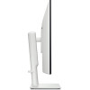 Dell Monitor Plus 31.5 4K IPS, HDMI, Display Port, Height Adjustable, 3YEarsw - (S3225QS)