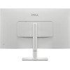 Dell Monitor Plus 31.5 4K IPS, HDMI, Display Port, Height Adjustable, 3YEarsw - (S3225QS)