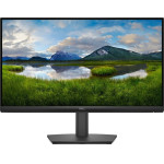 Dell Monitor Pro 21.5 Fhd VA, HDMI, VGA, DP, 3YEarsw - (E2225HM)