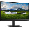 Dell Monitor Pro 21.5 Fhd VA, HDMI, VGA, DP, 3YEarsw - (E2225HM)