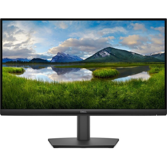 Dell Monitor Pro 21.5 Fhd VA, HDMI, VGA, DP, 3YEarsw - (E2225HM)