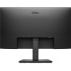 Dell Monitor Pro 21.5 Fhd VA, HDMI, VGA, DP, 3YEarsw - (E2225HM)