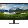 Dell Monitor Pro 27 Fhd IPS, DP, VGA, HDMI, 3YEarsw - (E2725HM)