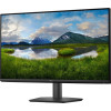 Dell Monitor Pro 27 Fhd IPS, DP, VGA, HDMI, 3YEarsw - (E2725HM)