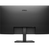 Dell Monitor Pro 27 Fhd IPS, DP, VGA, HDMI, 3YEarsw - (E2725HM)