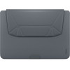 Lenovo Origami 15 X9 Sleeve - (4X41R83943)