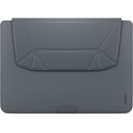 Lenovo Origami 15 X9 Sleeve - (4X41R83943)