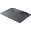 Lenovo Origami 15 X9 Sleeve - (4X41R83943)