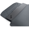Lenovo Origami 15 X9 Sleeve - (4X41R83943)