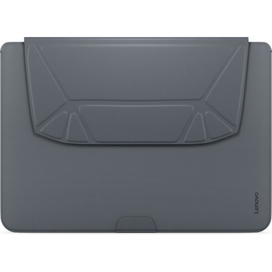Lenovo Origami 15 X9 Sleeve - (4X41R83943)