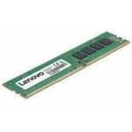 Lenovo Thinksystem 16GB TruDDR5 5600MHz (1Rx8) Ecc Udimm - (4X77A93556)