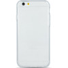Mercury Clear Jelly case for Samsung Galaxy A25 5G (global) transparent