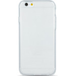 Mercury Clear Jelly case for Samsung Galaxy A25 5G (global) transparent