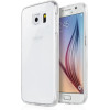 Mercury Clear Jelly case for Samsung Galaxy A25 5G (global) transparent