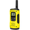 Motorola Talkabout T92 H2O twin-pack