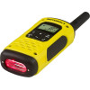 Motorola Talkabout T92 H2O twin-pack