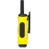 Motorola Talkabout T92 H2O twin-pack