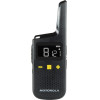 Motorola Talkabout XT185 twin-pack
