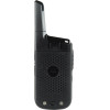 Motorola Talkabout XT185 twin-pack