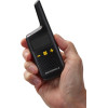 Motorola Talkabout XT185 twin-pack