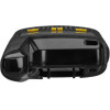 Motorola Talkabout XT185 twin-pack