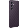 Samsung Shield Case for Galaxy S24 Plus dark purple