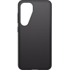 Samsung Symmetry Magnet Case for Galaxy S25 Black