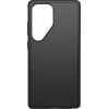 Samsung Symmetry Magnet Case for Galaxy S25 Ultra Black