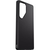 Samsung Symmetry Magnet Case for Galaxy S25 Ultra Black