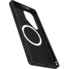 Samsung Symmetry Magnet Case for Galaxy S25 Ultra Black
