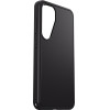 Samsung Symmetry Magnet Case for Galaxy S25+ Black