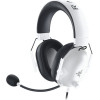 Razer Blackshark V2 X Licensed For Playstation White - 7.1 Gaming Headset - Audio Jack - XBOX/PC/Ps - (RZ04-03241300-R3G1)