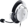 Razer Blackshark V2 X Licensed For Playstation White - 7.1 Gaming Headset - Audio Jack - XBOX/PC/Ps - (RZ04-03241300-R3G1)