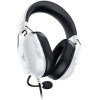 Razer Blackshark V2 X Licensed For Playstation White - 7.1 Gaming Headset - Audio Jack - XBOX/PC/Ps - (RZ04-03241300-R3G1)
